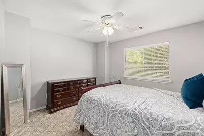 16818 Basewood Court, Sugar Land, TX 77498 - Photo 26