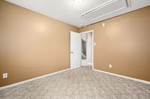 16818 Basewood Ct, Sugar Land, TX 77498 - Photo 26