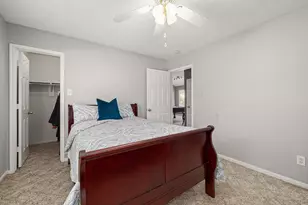 16818 Basewood Ct, Sugar Land, TX 77498 - Photo 26