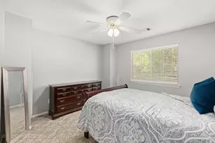 16818 Basewood Ct, Sugar Land, TX 77498 - Photo 28