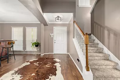 16818 Basewood Court, Sugar Land, TX 77498 - Photo 18