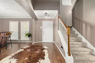 16818 Basewood Ct, Sugar Land, TX 77498 - Photo 18