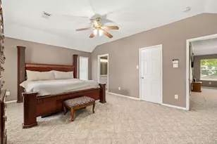 16818 Basewood Ct, Sugar Land, TX 77498 - Photo 20