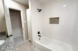 423 Baywood St, Shoreacres, TX 77571 - Photo 14