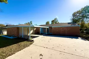 423 Baywood St, Shoreacres, TX 77571 - Photo 16