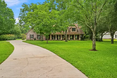 32415 Waterhouse Court, Fulshear, TX 77441 - Photo 4