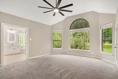 32415 Waterhouse Court, Fulshear, TX 77441 - Photo 20