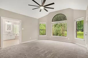32415 Waterhouse Ct, Fulshear, TX 77441 - Photo 20