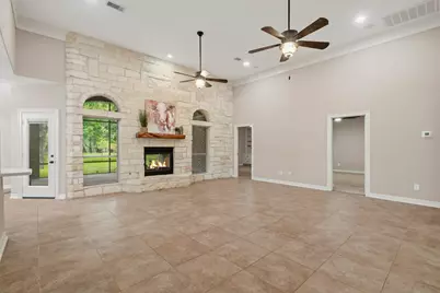 32415 Waterhouse Court, Fulshear, TX 77441 - Photo 14