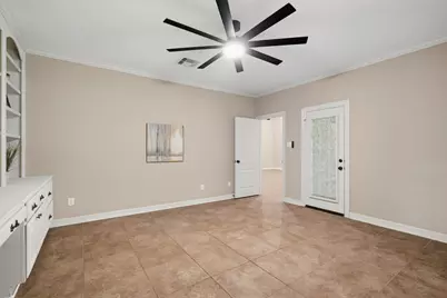 32415 Waterhouse Court, Fulshear, TX 77441 - Photo 12