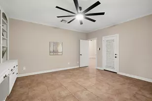 32415 Waterhouse Ct, Fulshear, TX 77441 - Photo 12