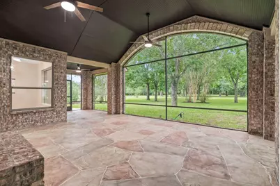 32415 Waterhouse Court, Fulshear, TX 77441 - Photo 34