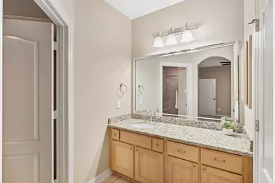 32415 Waterhouse Court, Fulshear, TX 77441 - Photo 32