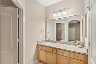32415 Waterhouse Ct, Fulshear, TX 77441 - Photo 32