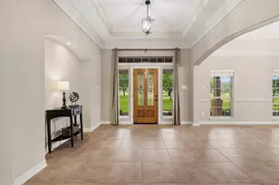 32415 Waterhouse Ct, Fulshear, TX 77441 - Photo 8