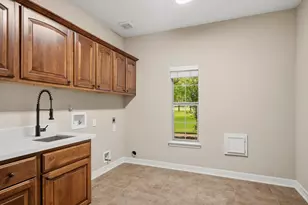 32415 Waterhouse Ct, Fulshear, TX 77441 - Photo 28