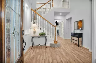 12226 E Border Oak Dr, Magnolia, TX 77354 - Photo 10