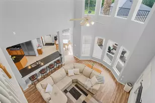 12226 E Border Oak Dr, Magnolia, TX 77354 - Photo 30