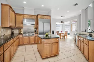 12226 E Border Oak Dr, Magnolia, TX 77354 - Photo 18