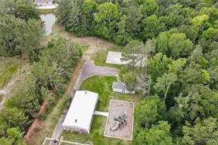 12226 E Border Oak Dr, Magnolia, TX 77354 - Photo 50