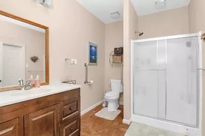 12226 E Border Oak Drive, Magnolia, TX 77354 - Photo 46