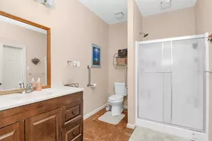 12226 E Border Oak Dr, Magnolia, TX 77354 - Photo 46