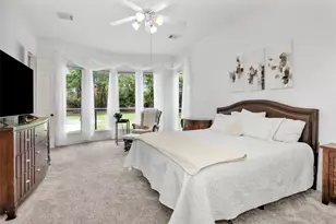12226 E Border Oak Dr, Magnolia, TX 77354 - Photo 26