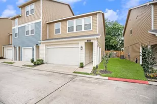 3614 Vista Pointe Dr, Pasadena, TX 77504 - Photo 1