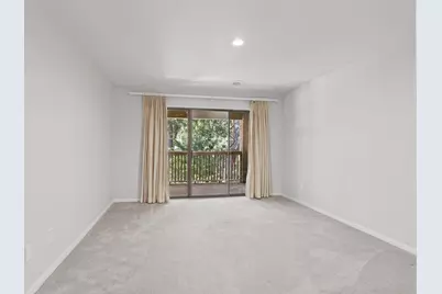 201 Vanderpool Lane #69, Houston, TX 77024 - Photo 20