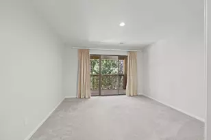 201 Vanderpool Ln, Houston, TX 77024 - Photo 20