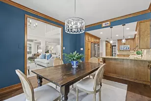 201 Vanderpool Ln, Houston, TX 77024 - Photo 12