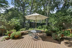 201 Vanderpool Ln, Houston, TX 77024 - Photo 36