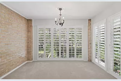 201 Vanderpool Lane #69, Houston, TX 77024 - Photo 28
