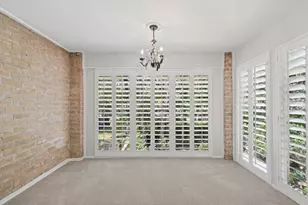 201 Vanderpool Ln, Houston, TX 77024 - Photo 28