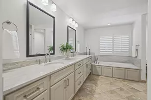 201 Vanderpool Ln, Houston, TX 77024 - Photo 30
