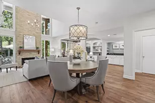 201 Vanderpool Ln, Houston, TX 77024 - Photo 2