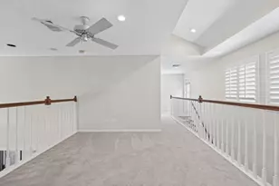 201 Vanderpool Ln, Houston, TX 77024 - Photo 26