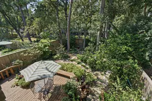 201 Vanderpool Ln, Houston, TX 77024 - Photo 24