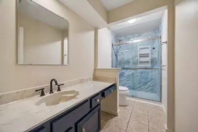 1607 Beaconshire Road, Houston, TX 77077 - Photo 22