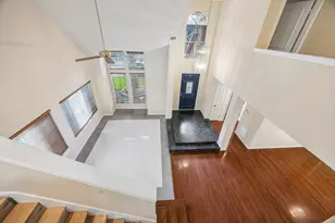 1607 Beaconshire Rd, Houston, TX 77077 - Photo 16