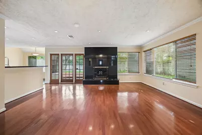 1607 Beaconshire Road, Houston, TX 77077 - Photo 8