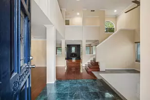 1607 Beaconshire Rd, Houston, TX 77077 - Photo 4