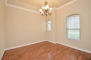 27515 Huggins Crest Ct, Fulshear, TX 77441 - Photo 6