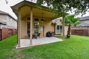 27515 Huggins Crest Ct, Fulshear, TX 77441 - Photo 26