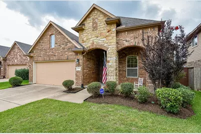 27515 Huggins Crest Court, Fulshear, TX 77441 - Photo 26