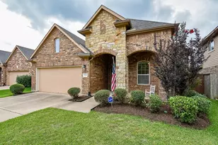 27515 Huggins Crest Ct, Fulshear, TX 77441 - Photo 26