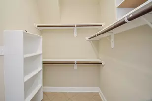 27515 Huggins Crest Ct, Fulshear, TX 77441 - Photo 18