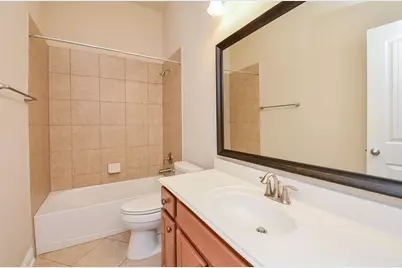 27515 Huggins Crest Court, Fulshear, TX 77441 - Photo 20