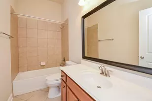 27515 Huggins Crest Ct, Fulshear, TX 77441 - Photo 20