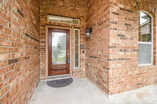 27515 Huggins Crest Ct, Fulshear, TX 77441 - Photo 4